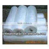 biodegradable ldpe wrap film