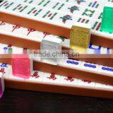 Crystal Mahjong Can do Logo thumbnail-5