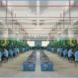 Shenzhen Longxiangsheng Can Manu Co., Ltd. company overview - view 1 thumbnail