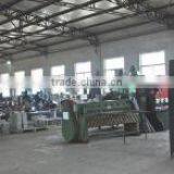 Beijing Luoke Machinery Co., Ltd. company overview - view 4 thumbnail