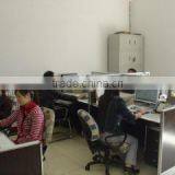 Tianjin Gxy Food Company Limited company overview - view 2 thumbnail