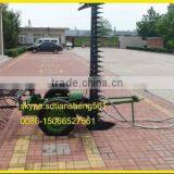 9GBL Series of Rake thumbnail-3