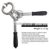 Burdizzo Castrator for Sheep ,cattle thumbnail-1