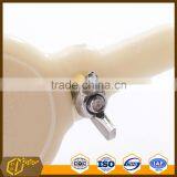 New Type Beekeeping Plastic Honey Gate From the Manufacturer thumbnail-4