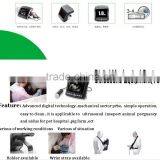 Jiangs Animal Ultrasound Diagnostic Instrument Equipment thumbnail-3