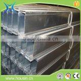 Metal Stud and Track Acrs Certification thumbnail-5