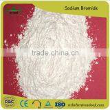 Good Quality Sodium Bromide With Nice Price thumbnail-5