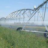 Center Pivot Irrigation System thumbnail-3