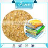 Industry Gelatin Bovine Pearl Hide Glue for Wood Product thumbnail-4
