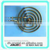 Electrical Heating Element Element Resistor thumbnail-2