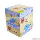 Facial Paper 60 Pieces thumbnail-1