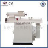 competitive leading rotexmaster poultry feed pellet machine / feed machine for poultry
