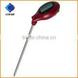 High Accuracy Digital Kitchen Thermometer thumbnail-1
