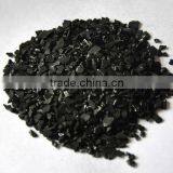 Manufacturing Coconut Shell Activated Carbon for Purification With Best Price thumbnail-2