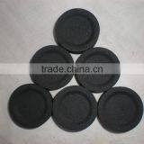 Shisha Application Bamboo Charcoal thumbnail-4