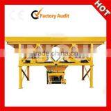 PLD Series Concrete Dosing Machine