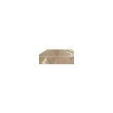 SUPERB High Quality Fine River Sand From Vietnamese Source