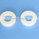 High Quality 604CE zirconia ceramic bearing