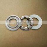 Hot Selling Cheaper F8-22M Thrust Ball Bearing 51118 thumbnail-1