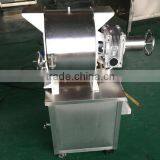New Design Chocolate Conche/ Chocolate Refiner Conche/chocolate Grinding Machine thumbnail-2