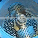 MKL Series Pellet Machiney Roller and Die in Laizhou Chengda Machinery Co.,ltd thumbnail-1