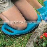 Comfy Memory Foam Garden Kneeling Pad thumbnail-1