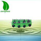 Garden Hose Water Tap Adaptor