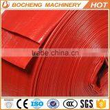 Anti-Corrosion Flexible 12 Inch Avaliable Irrigation Garden Hose