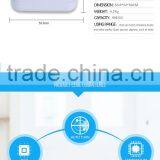 HHD Newest Model Full Automatic Used Egg Incubators Digital Egg Incubation Hatching thumbnail-2