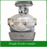 New Design Steamed Bread Making Machine / Dough Divider Rounder in Hot Selling thumbnail-4