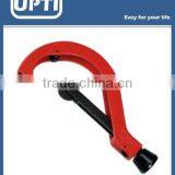 Zip Action Tube Cutter