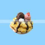 Resin Dollhouse MINIATURE FOOD Wholesale Sculptures thumbnail-1