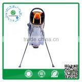 Factory Supply Golf Stand Bag Golf Cart Bag/Golf Travel Bag thumbnail-5