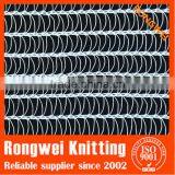 Agriculture HDPE Anti Hail Net With UV