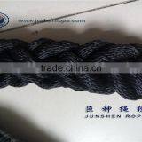 China Fitness Training Speed Rope Crossfit, Exercise Pull Rope thumbnail-2