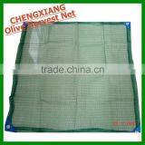 High Quality Agriculture Olive Harvest Net thumbnail-3