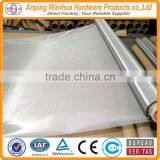 316 Stainless Steel Grade 60 Micron Stainless Steel Wire Mesh thumbnail-1