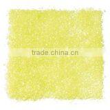 Glass Sand thumbnail-3