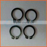 China Professional Custom Wholesale High Quality External Circlips Din 471 thumbnail-6