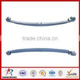 chevrolet suburban 4wd truck leaf spring