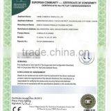 BE,CV,Certification Single Acting Hydraulic Cylinder Series With High Quality,Hydraulic Jack thumbnail-4