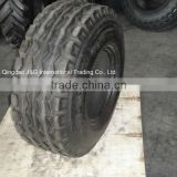 agricultural implement tires 12.5/80-15.3