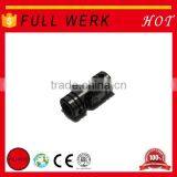 OEM Casted FULL WERK PR-HCS23-12L-52 Stainless Steel Cardan Shaft Coupling on Sale