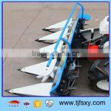 Reaper Expert on Paddy& Wheat & Fodder Grass thumbnail-6