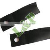 HRU215 HRJ216 Short Blade For 21 Inch For Lawn Mower Parts Garden Machinery Parts Gasoline Engine Parts L&P Parts thumbnail-1