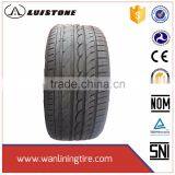 China New Cheap Lanvigator Passenger Car Tires 215/60R16 for 2016 Hot Sale thumbnail-5