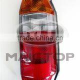 High Quality Rear Light Tail Lamp for Toyota Land Cruiser Pickup FJ75 VDJ79 thumbnail-3