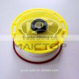 High Quality Fuel Filter for Land Cruiser Lexus Lx450 Lx460 Lx570 23390-51070 thumbnail-4