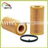 Quality China Air Filter for BELARUS TRACTORS thumbnail-1