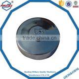 Tractor Diesel Engine Fuel Tank Cover for Fuel Tank Hiah Quality at Low Price